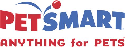 petsmart.com zoominfo|Investors – PetSmart Corporate: Our Story, News, Careers, .